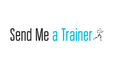 Send Me a Trainer San Jose West